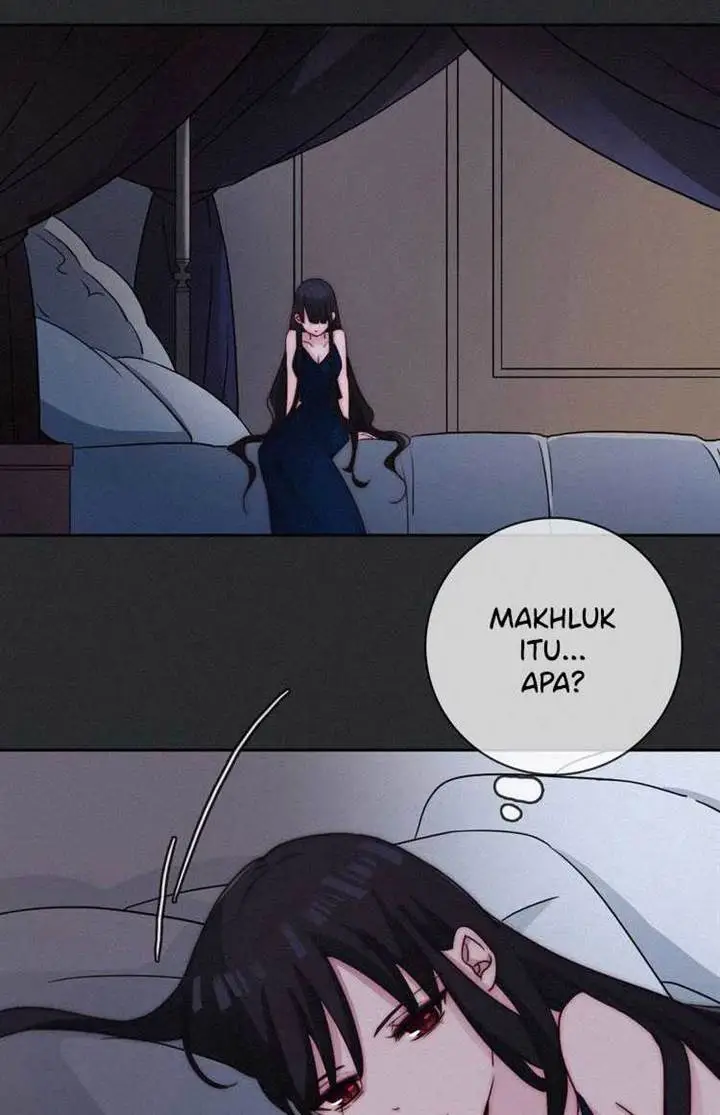 image-komik-falling-in-the-night-with-you-chapter-12-11/68