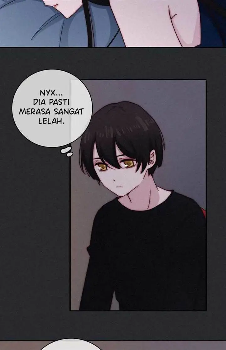 image-komik-falling-in-the-night-with-you-chapter-12-13/68