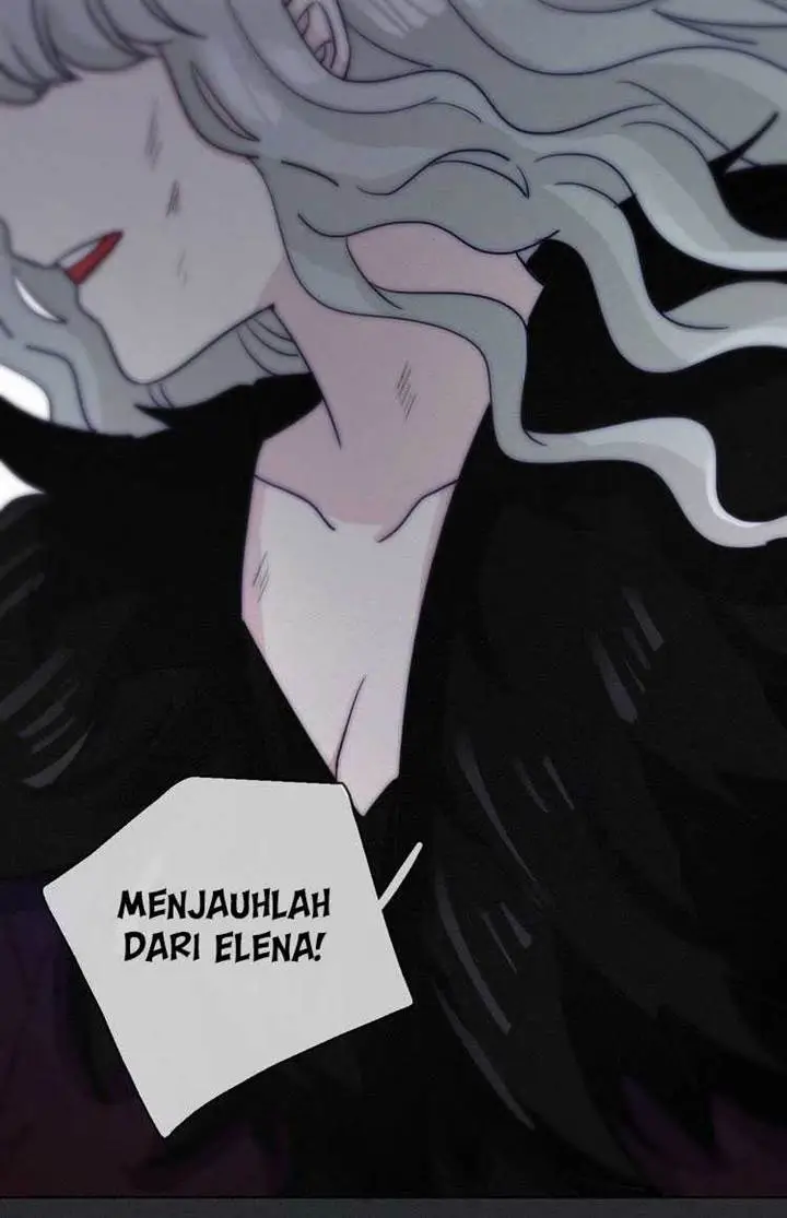 image-komik-falling-in-the-night-with-you-chapter-12-16/68