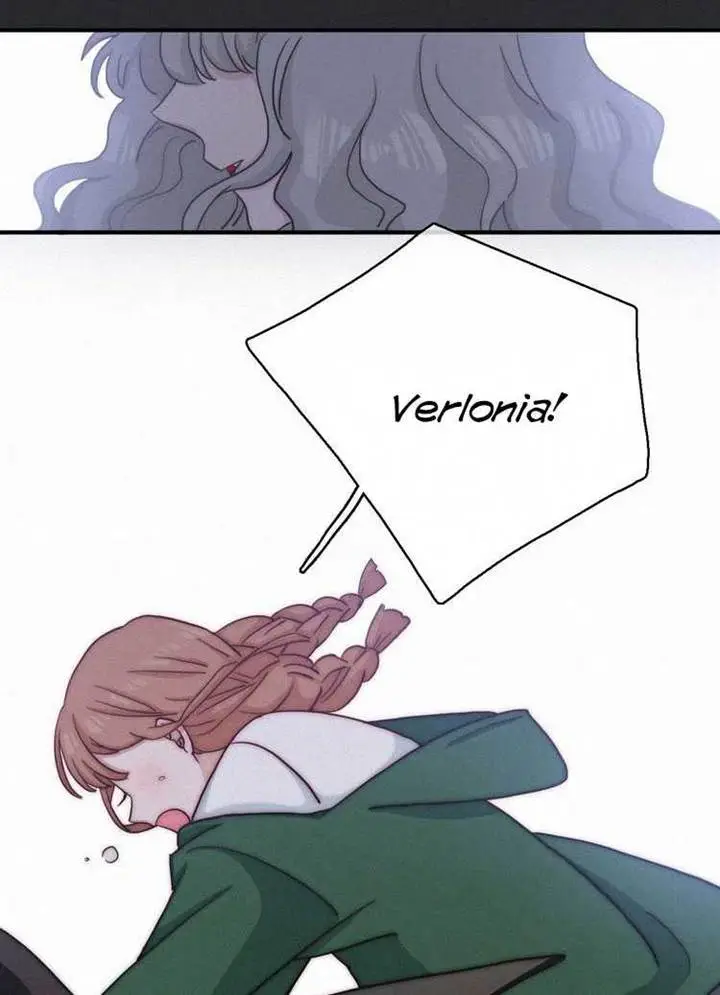 image-komik-falling-in-the-night-with-you-chapter-12-19/68