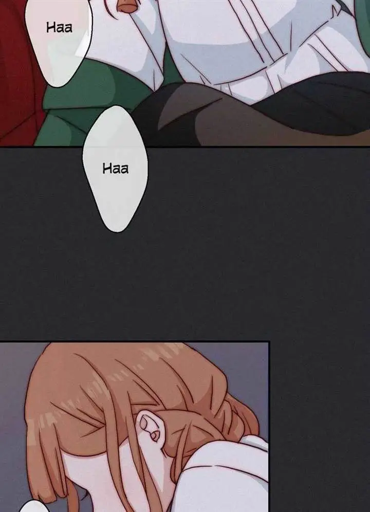 image-komik-falling-in-the-night-with-you-chapter-12-21/68