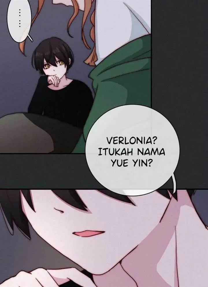 image-komik-falling-in-the-night-with-you-chapter-12-22/68