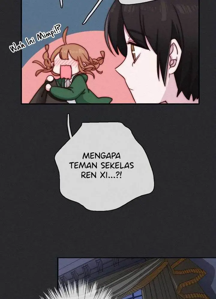 image-komik-falling-in-the-night-with-you-chapter-12-26/68