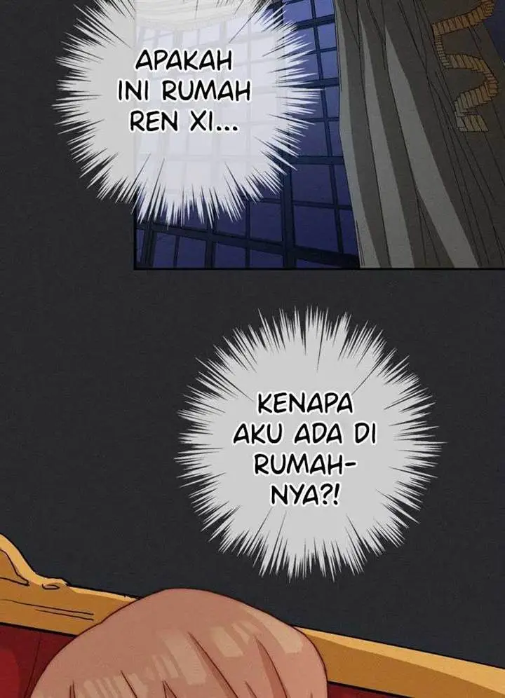 image-komik-falling-in-the-night-with-you-chapter-12-27/68