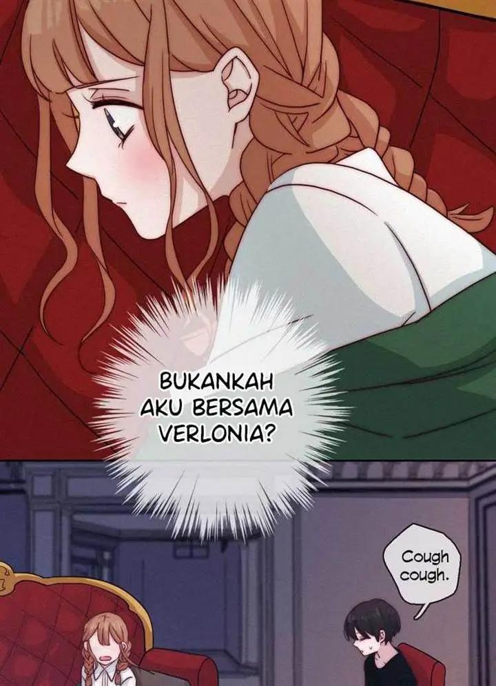 image-komik-falling-in-the-night-with-you-chapter-12-28/68