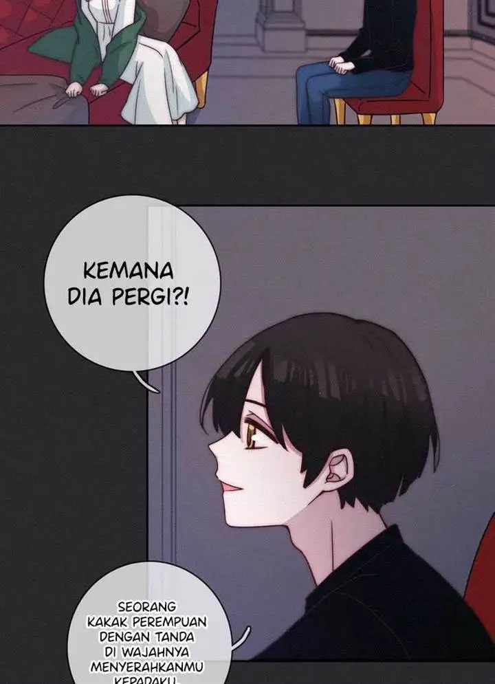 image-komik-falling-in-the-night-with-you-chapter-12-29/68