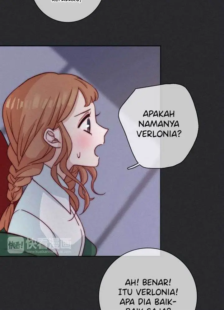 image-komik-falling-in-the-night-with-you-chapter-12-30/68