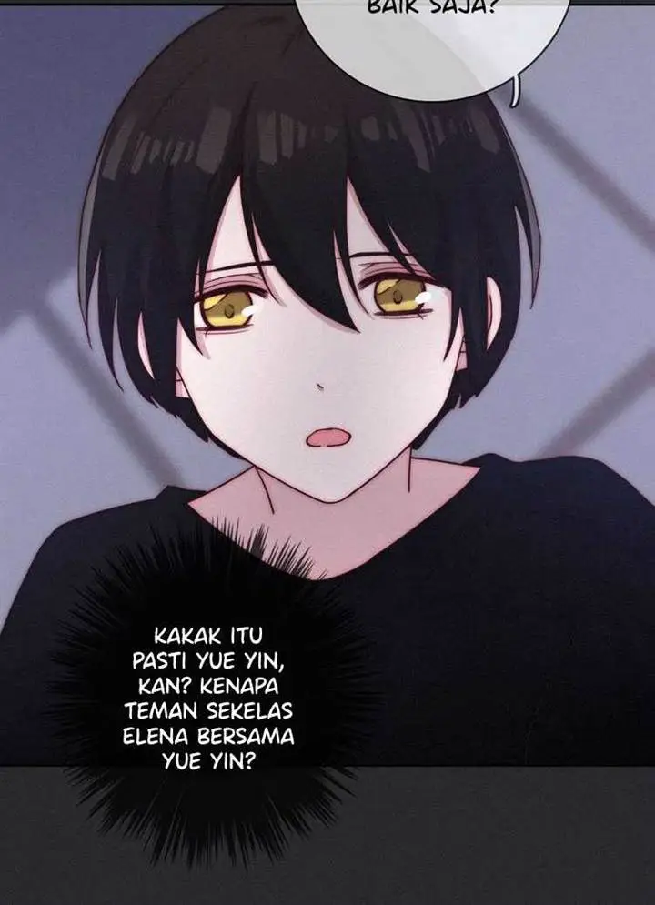 image-komik-falling-in-the-night-with-you-chapter-12-31/68