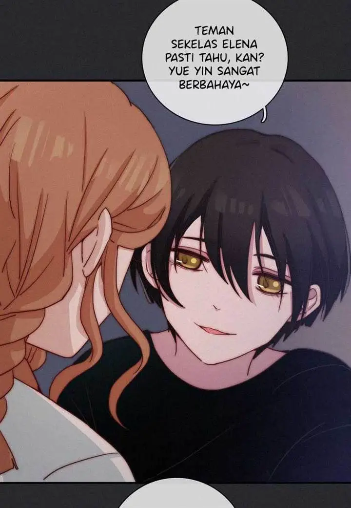 image-komik-falling-in-the-night-with-you-chapter-12-33/68