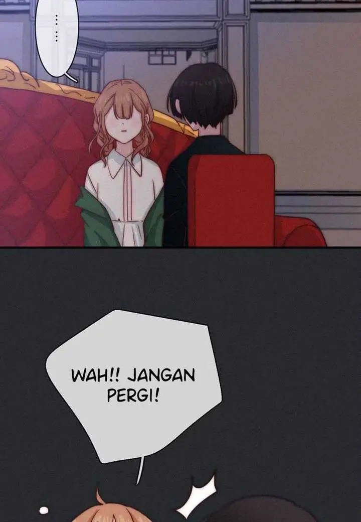 image-komik-falling-in-the-night-with-you-chapter-12-35/68