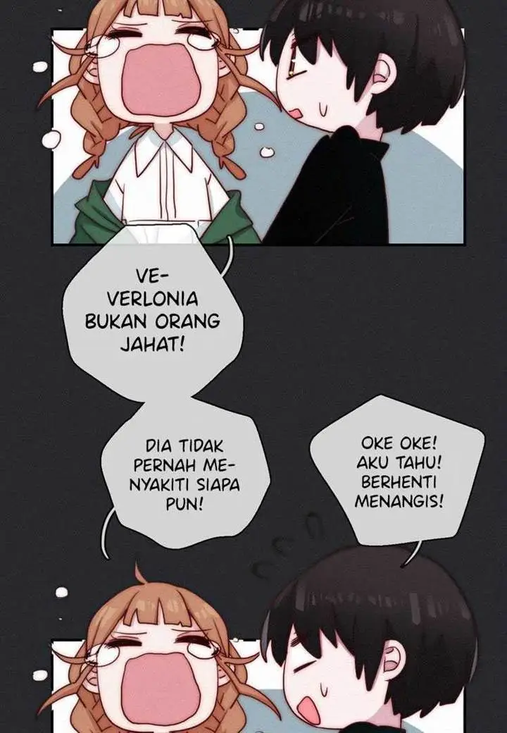 image-komik-falling-in-the-night-with-you-chapter-12-36/68