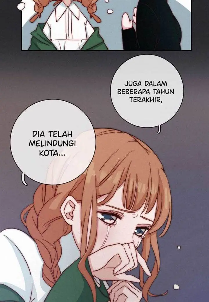 image-komik-falling-in-the-night-with-you-chapter-12-37/68