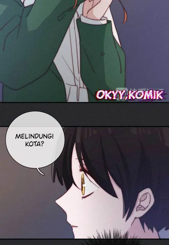 image-komik-falling-in-the-night-with-you-chapter-12-38/68