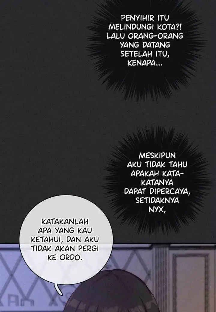 image-komik-falling-in-the-night-with-you-chapter-12-39/68