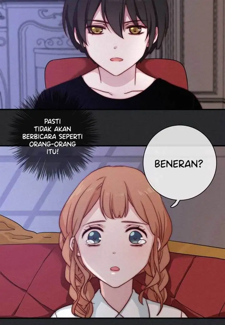 image-komik-falling-in-the-night-with-you-chapter-12-40/68