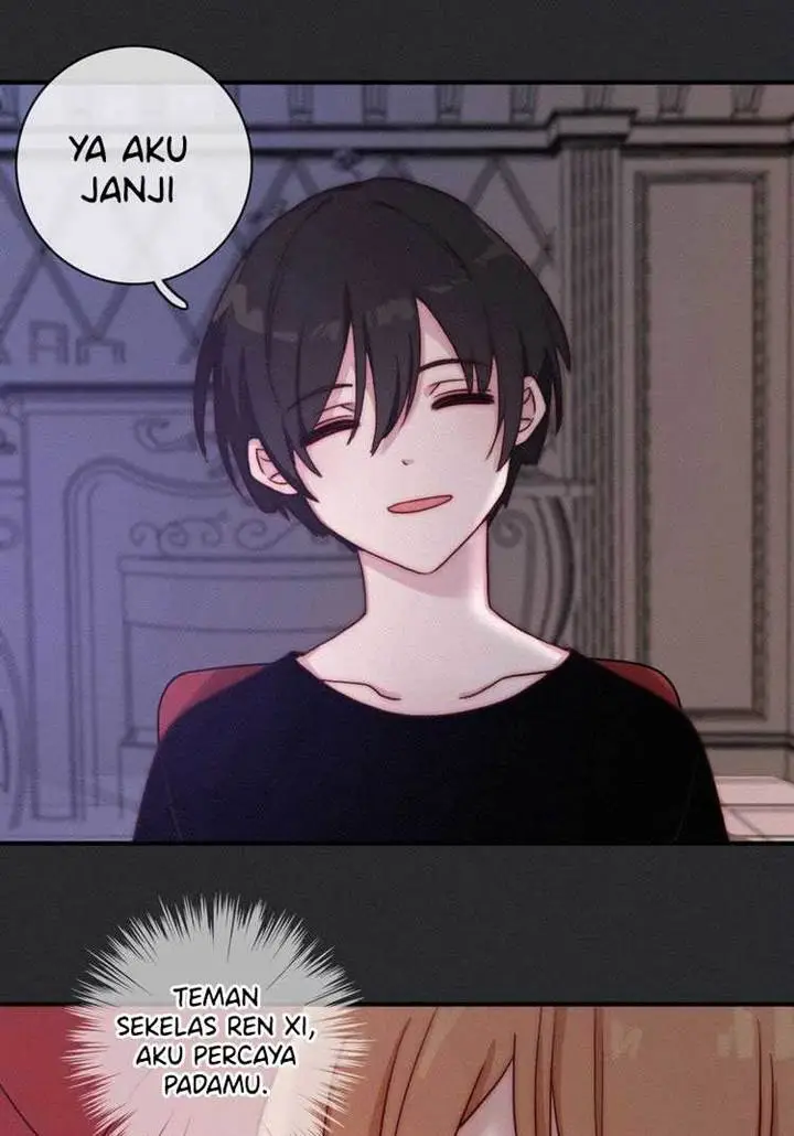 image-komik-falling-in-the-night-with-you-chapter-12-41/68