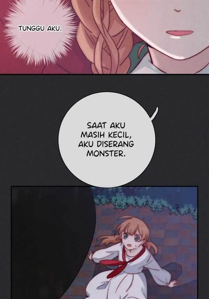 image-komik-falling-in-the-night-with-you-chapter-12-43/68