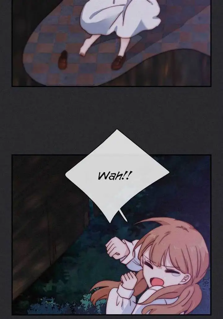 image-komik-falling-in-the-night-with-you-chapter-12-44/68
