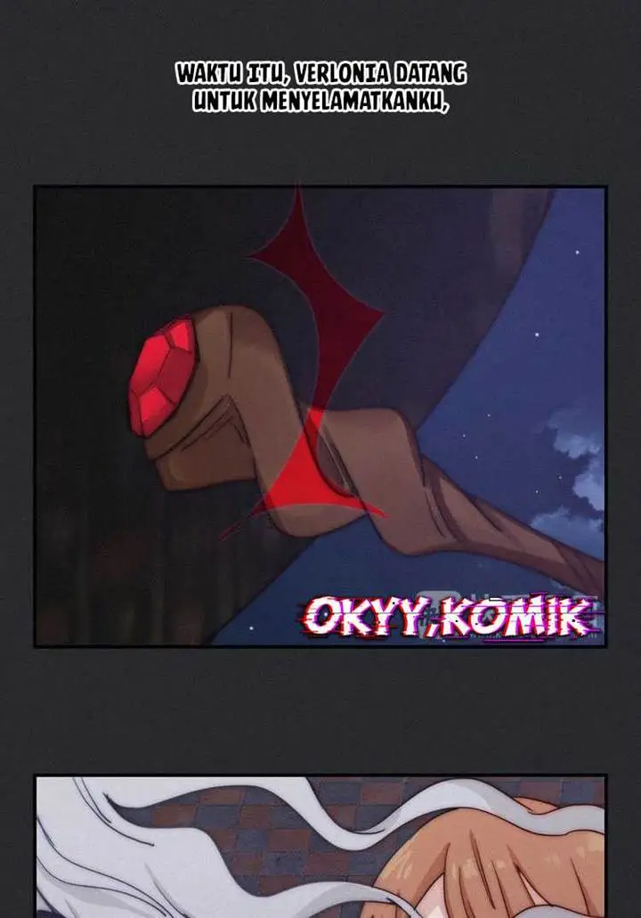 image-komik-falling-in-the-night-with-you-chapter-12-45/68