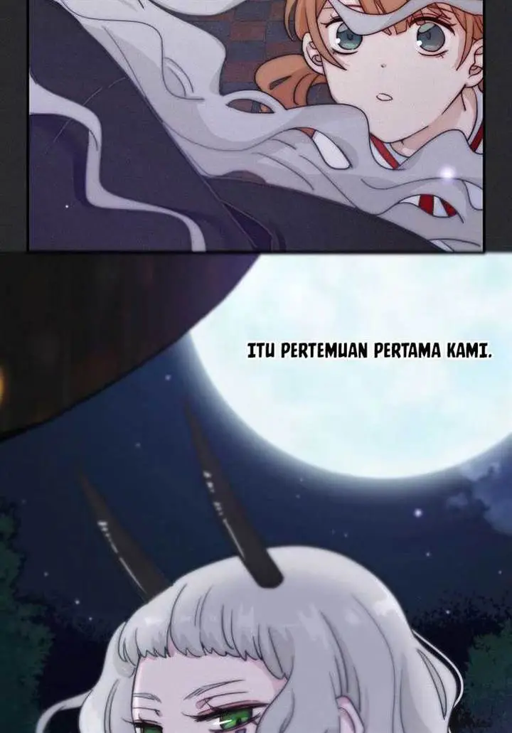 image-komik-falling-in-the-night-with-you-chapter-12-46/68