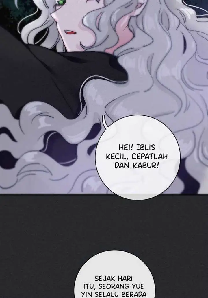 image-komik-falling-in-the-night-with-you-chapter-12-47/68