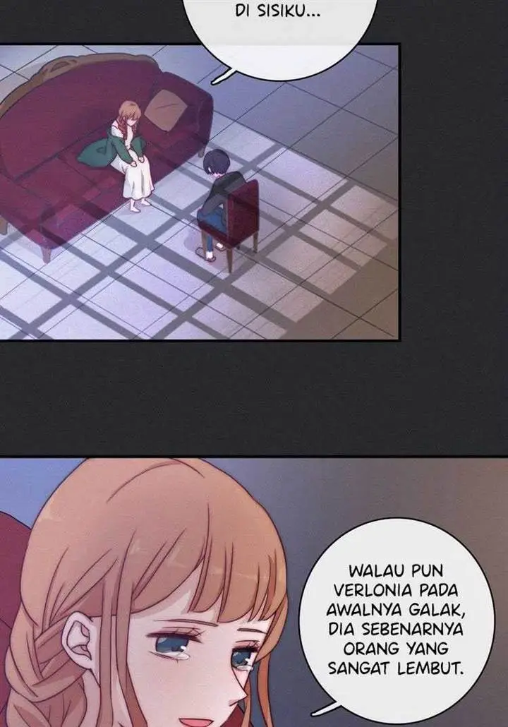 image-komik-falling-in-the-night-with-you-chapter-12-48/68