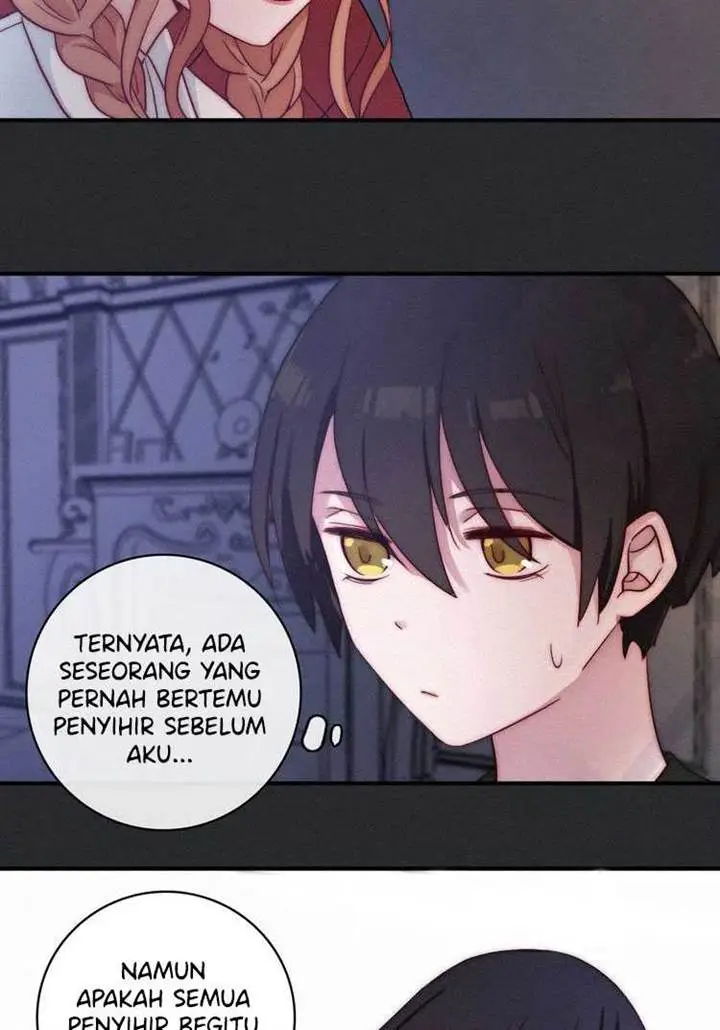 image-komik-falling-in-the-night-with-you-chapter-12-49/68