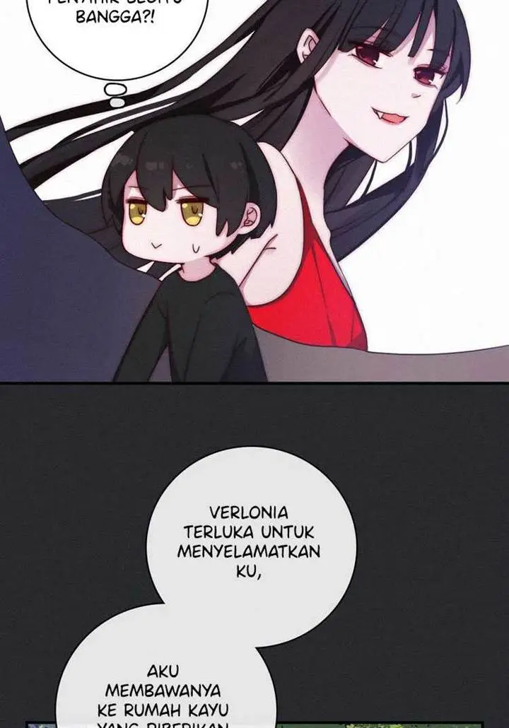image-komik-falling-in-the-night-with-you-chapter-12-50/68