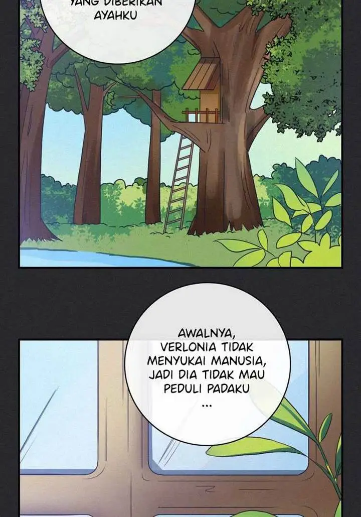 image-komik-falling-in-the-night-with-you-chapter-12-51/68