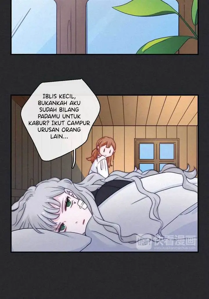 image-komik-falling-in-the-night-with-you-chapter-12-52/68