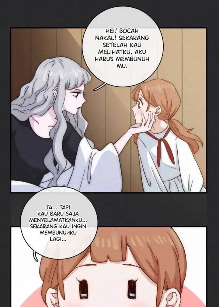 image-komik-falling-in-the-night-with-you-chapter-12-53/68