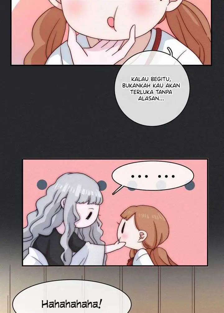 image-komik-falling-in-the-night-with-you-chapter-12-54/68