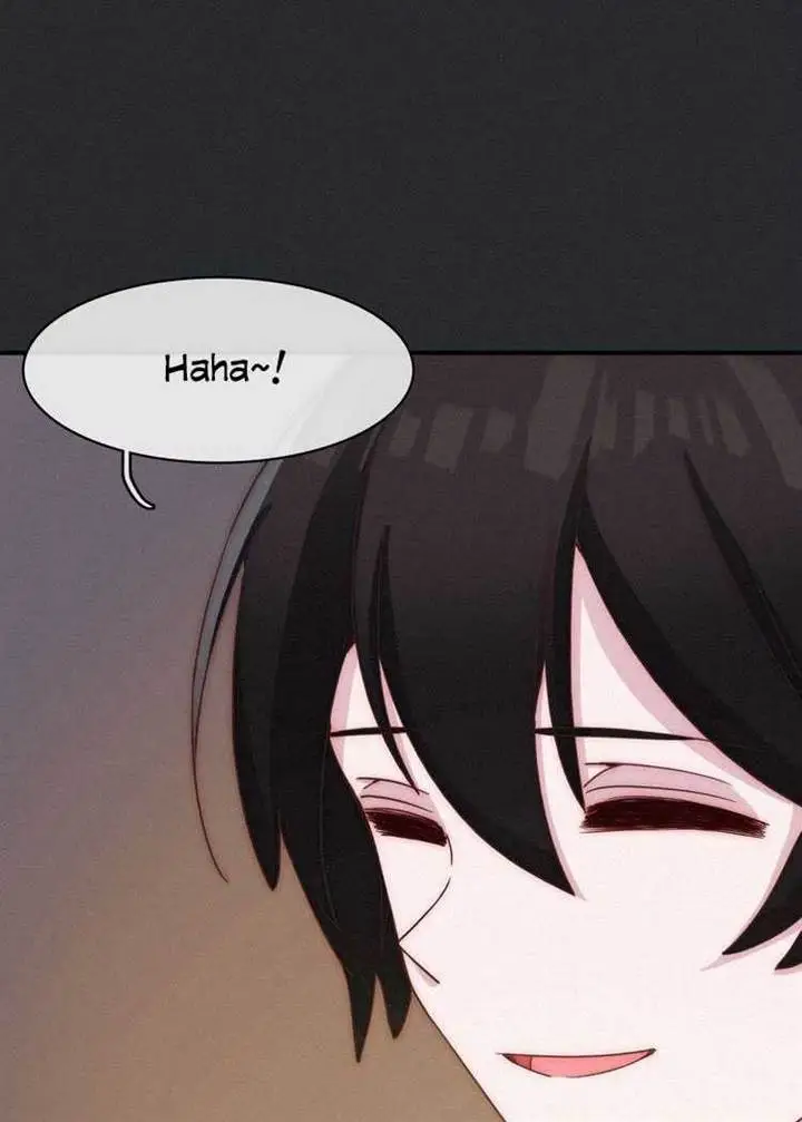 image-komik-falling-in-the-night-with-you-chapter-12-56/68