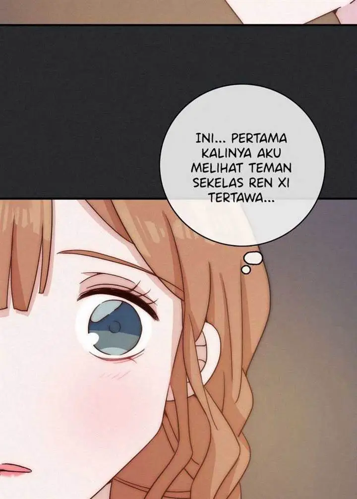 image-komik-falling-in-the-night-with-you-chapter-12-57/68