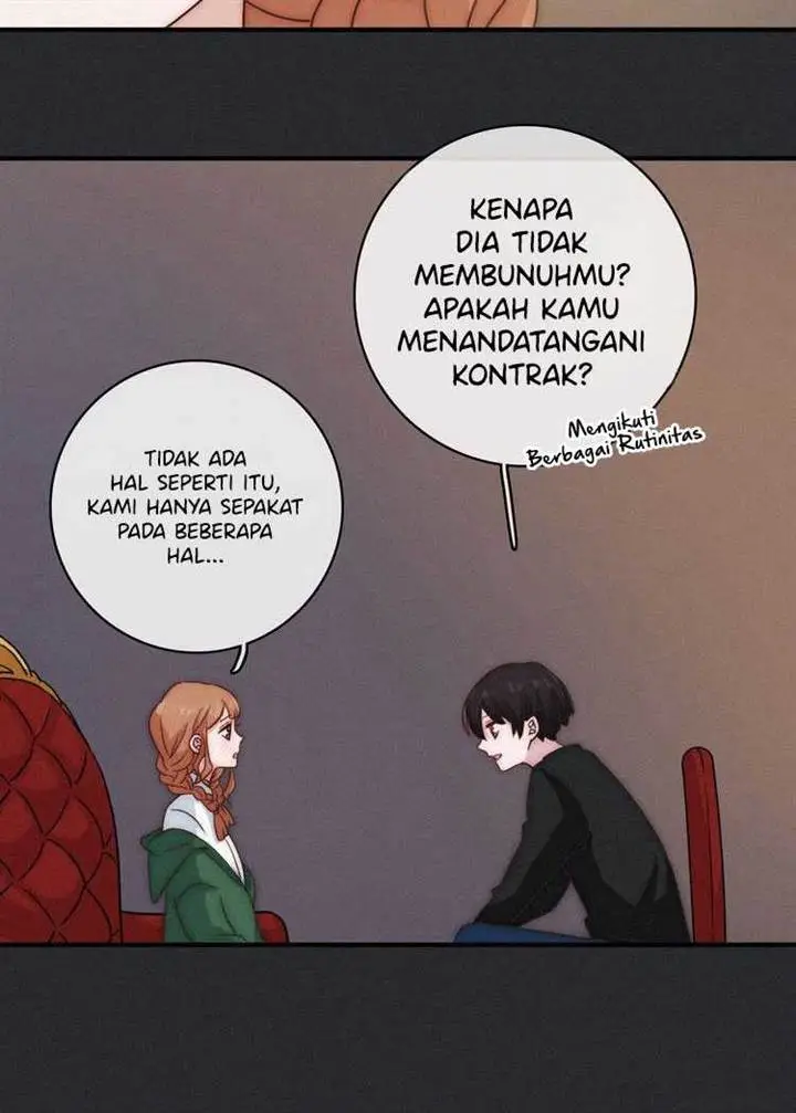 image-komik-falling-in-the-night-with-you-chapter-12-58/68