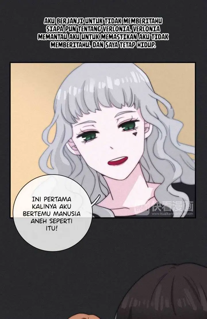 image-komik-falling-in-the-night-with-you-chapter-12-59/68