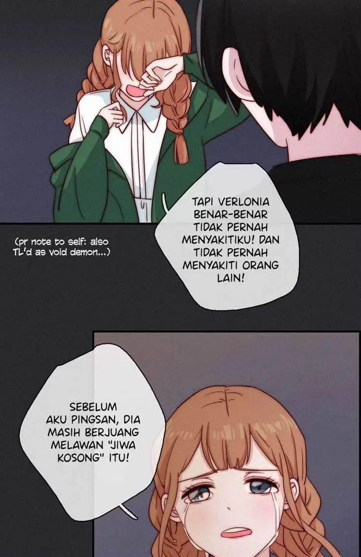 image-komik-falling-in-the-night-with-you-chapter-12-60/68