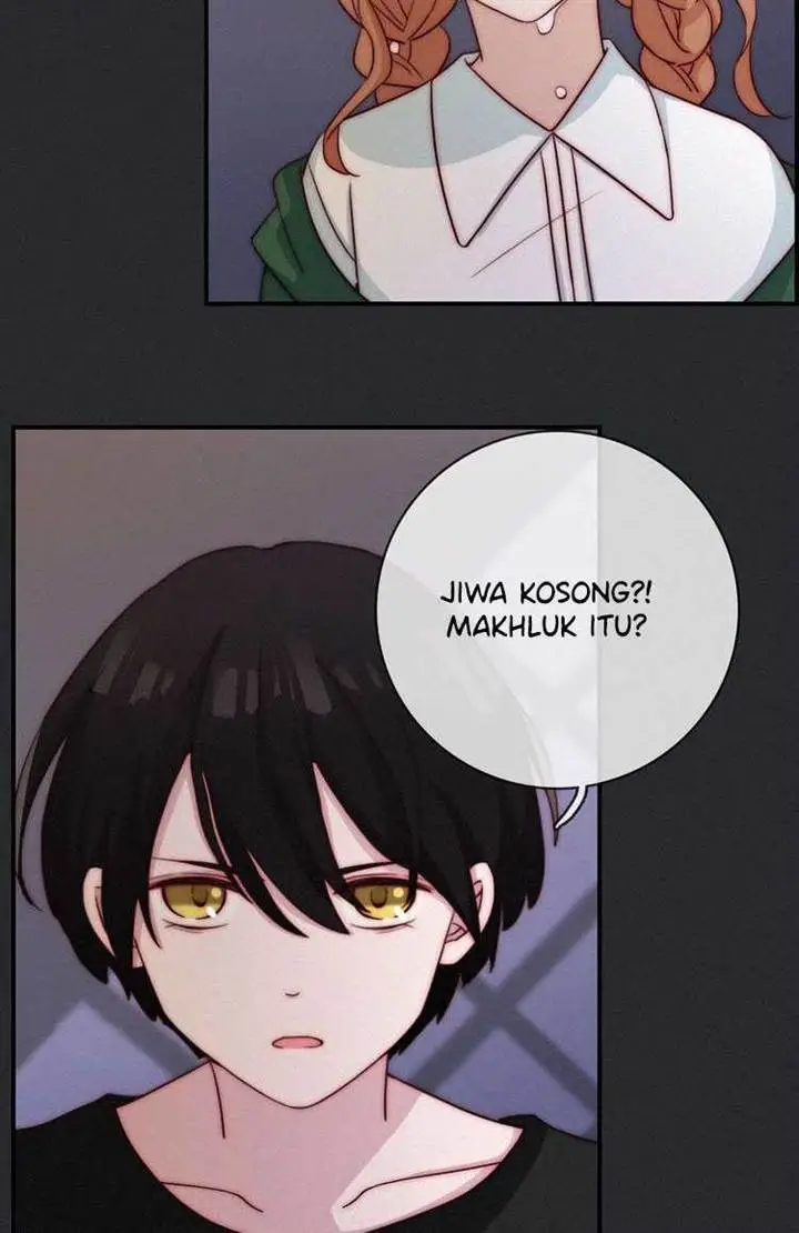 image-komik-falling-in-the-night-with-you-chapter-12-61/68