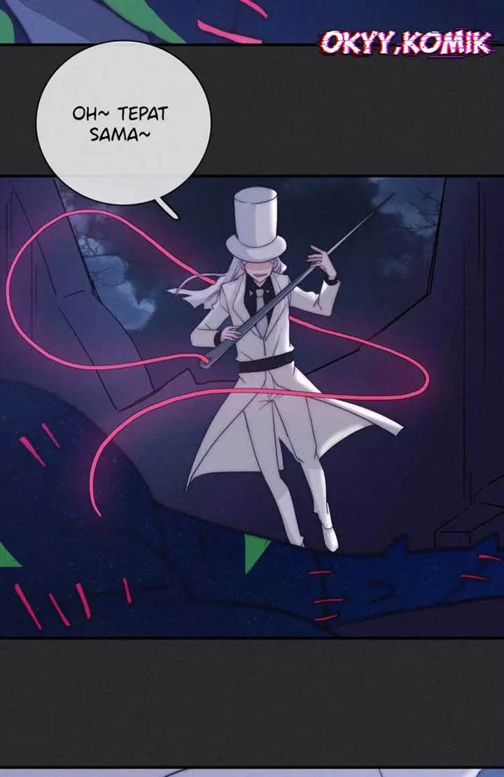image-komik-falling-in-the-night-with-you-chapter-12-63/68