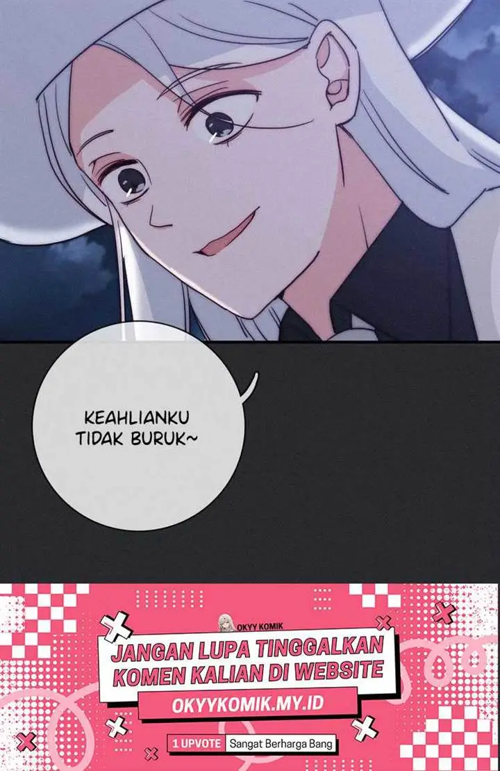 image-komik-falling-in-the-night-with-you-chapter-12-64/68