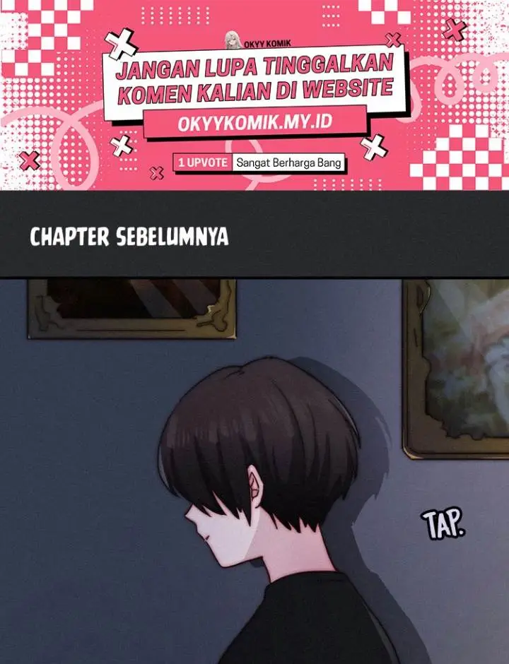 image-komik-falling-in-the-night-with-you-chapter-14-2/55