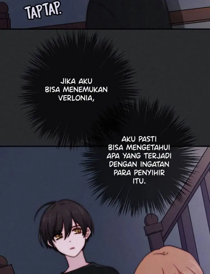 image-komik-falling-in-the-night-with-you-chapter-14-3/55