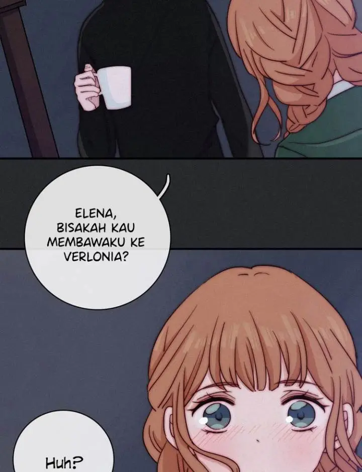 image-komik-falling-in-the-night-with-you-chapter-14-4/55
