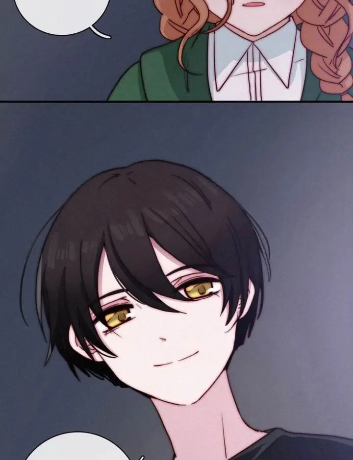 image-komik-falling-in-the-night-with-you-chapter-14-5/55