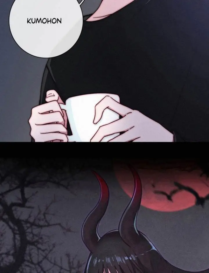 image-komik-falling-in-the-night-with-you-chapter-14-6/55