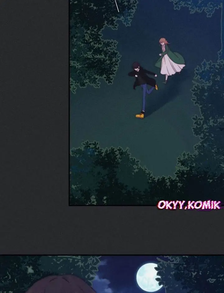 image-komik-falling-in-the-night-with-you-chapter-14-9/55