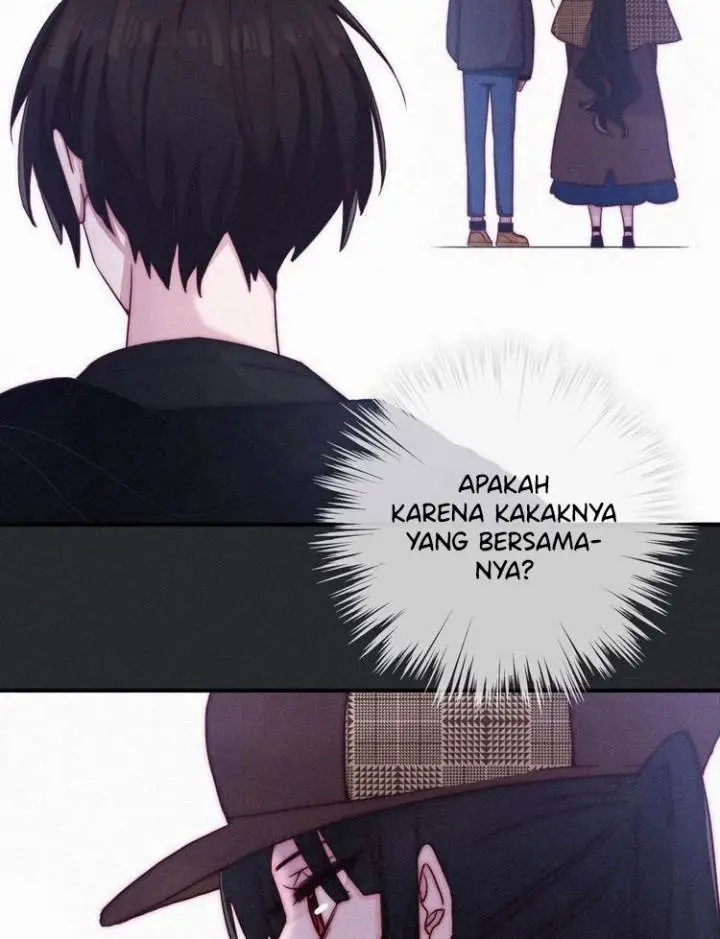 image-komik-falling-in-the-night-with-you-chapter-14-11/55