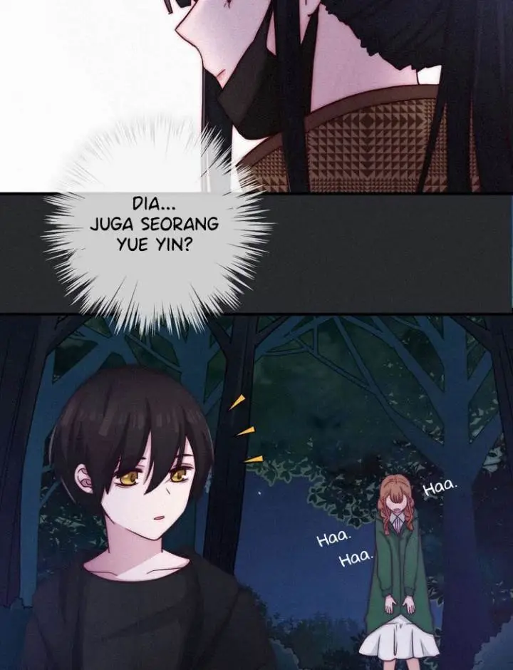 image-komik-falling-in-the-night-with-you-chapter-14-12/55