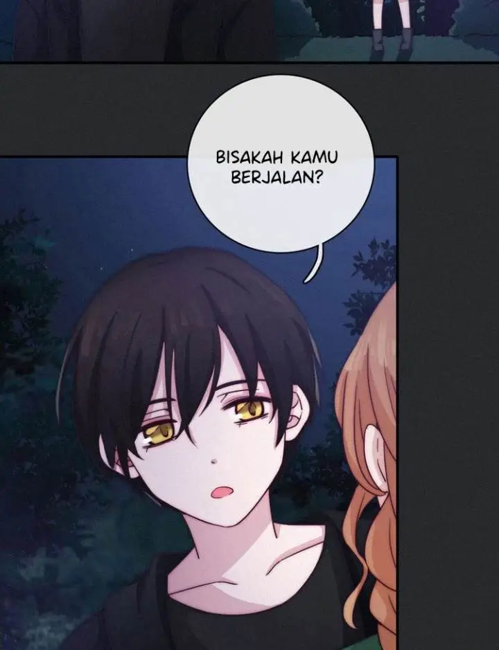 image-komik-falling-in-the-night-with-you-chapter-14-13/55