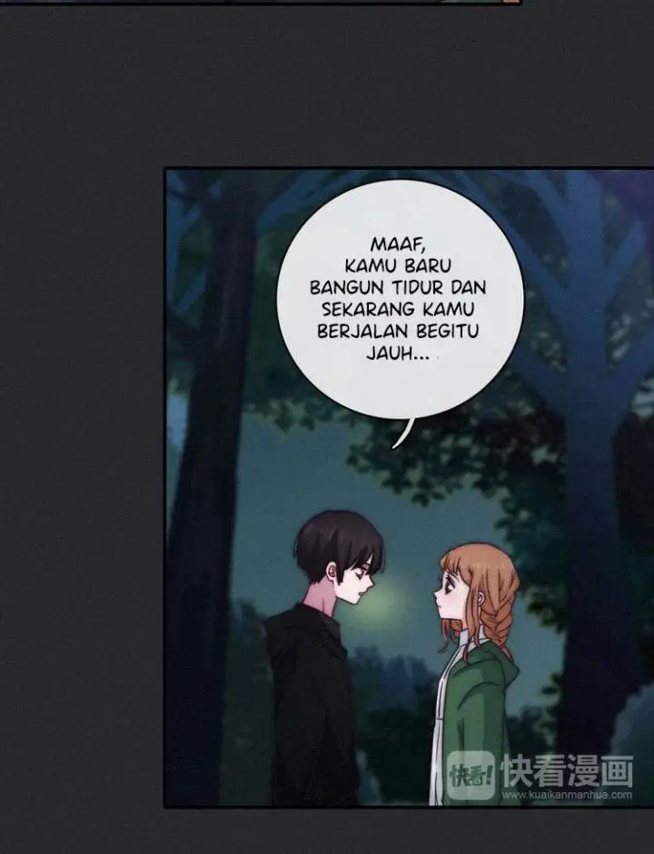 image-komik-falling-in-the-night-with-you-chapter-14-14/55